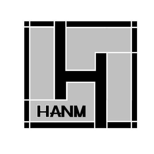 HANM’s avatar