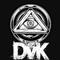 DVK
