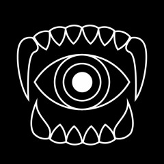 ONI