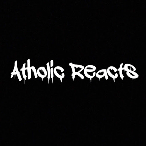 Atholic Reacts’s avatar