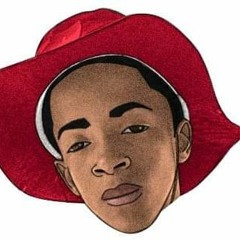 DJ PEDRINHO DA NOVA