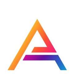 ACE 4dmF