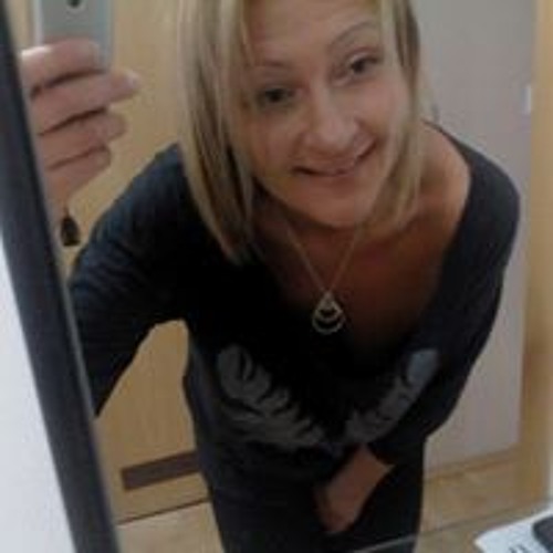 32.Martin Accorsi & Jeremy Bassetti - Until the End.mp3