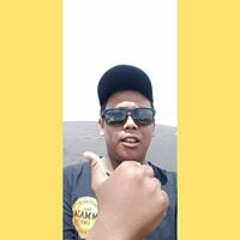 ardi prayoga