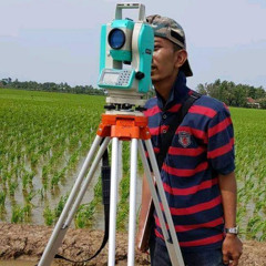 rizal iskandar