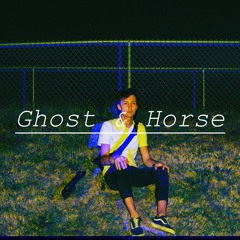 Ghost & Horse