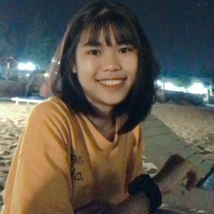 thao123