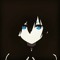 oLanny -