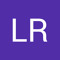 LR Collective