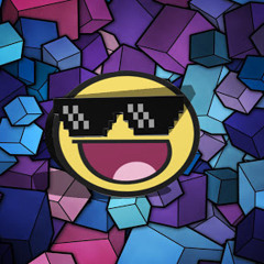 Smail &FLEAPS&