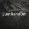 JustRand0m - Gameplays