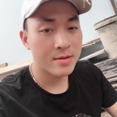 Minh Lộc