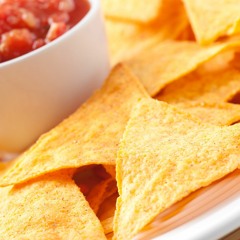 Chips_n_Dip
