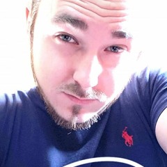 SkinnyDaDon, 501Bryze Ft. D'Baby - Ohh Well Ohh Well