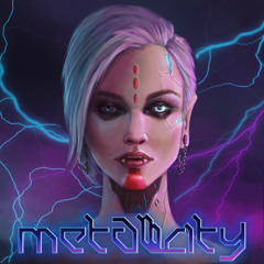 Metallicity