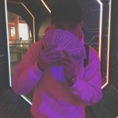 𝓣-𝓡𝓪𝔀𝔀 (𝓣𝔂𝓵𝓮𝓻)