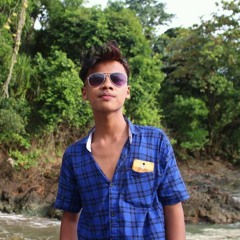R-tf Ali AP