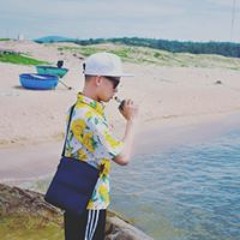 Ngọc Lục