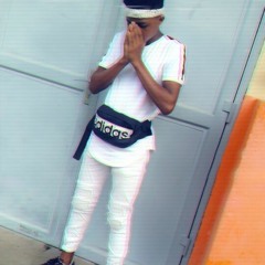 Allii Ass Adam's