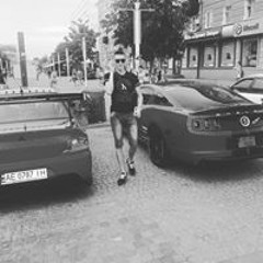 NA Drayve