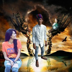 dj Rajesh from banjaranagar RJ