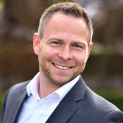 Daniel Deschang