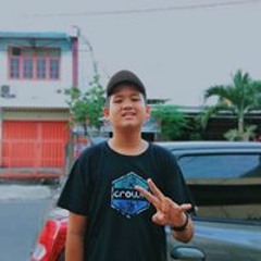 onal_4:20