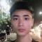 Thịnh Vũ