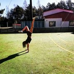 lil_fix