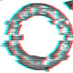 GlitchBorealis