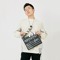 Louis Liu