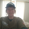 Ann Chapek