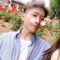 Shiwei Chen