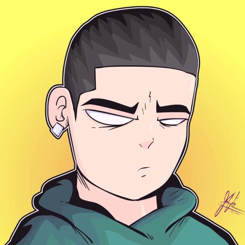 nathanoss’s avatar