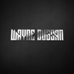 Wayne Duggan Music