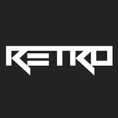 Retr0