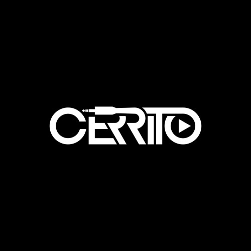 CeRRito’s avatar
