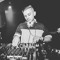 Dj UNIQUE