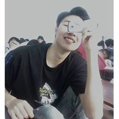 Nguyễn Minh Tâm