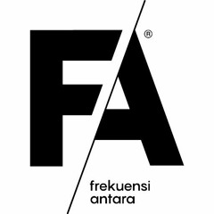 Frekuensi Antara