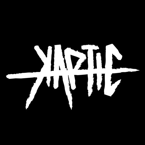 KAPTIC’s avatar