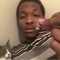 lil opium