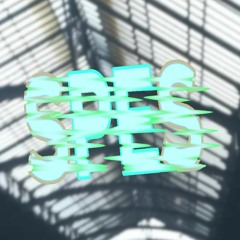 Spes