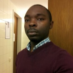 Fabrice Nkameni