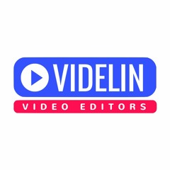 Videlin Studio