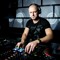 DEEPUNK