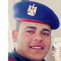 mohamed