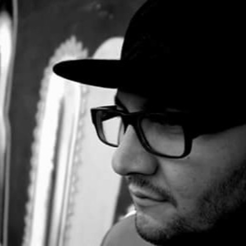 Lasawers Podcast -Analysis Radio Show 02\05\2020