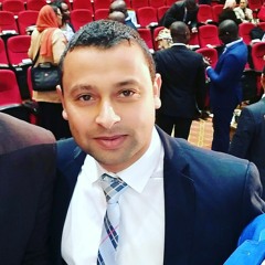 dr.ragab Khalil