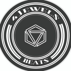 4 Jewels Beats
